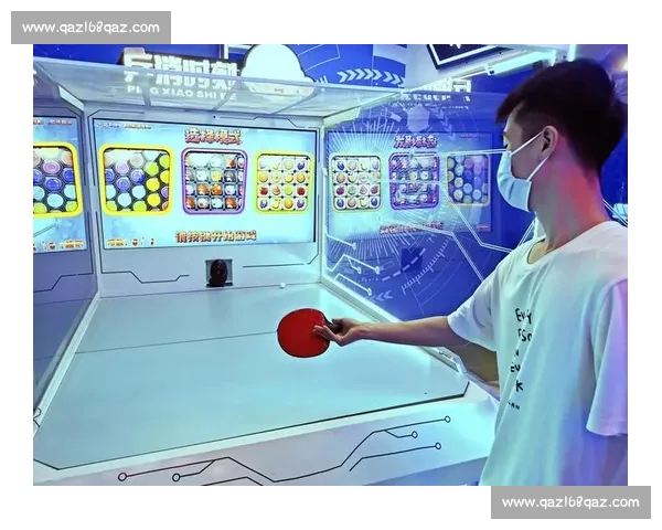 体育综合官网入口权威资讯赛事直播与数据服务平台一站式互动体验 体育综合官网入口权威资讯赛事直播与数据服务平台一站式互动体验