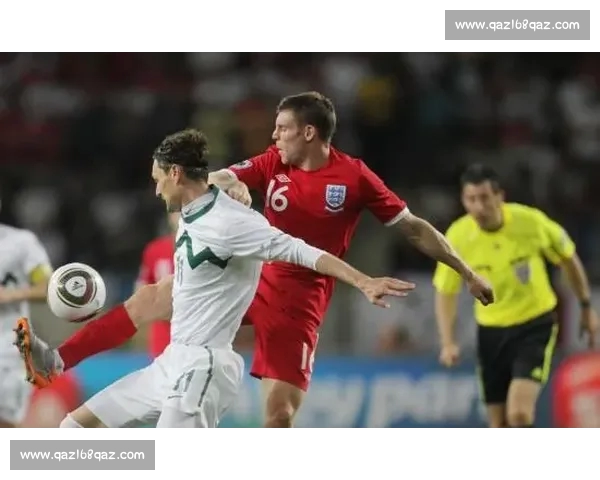 从足球赛前数据分析入手提升比赛胜率的实战指南与投注技巧解析