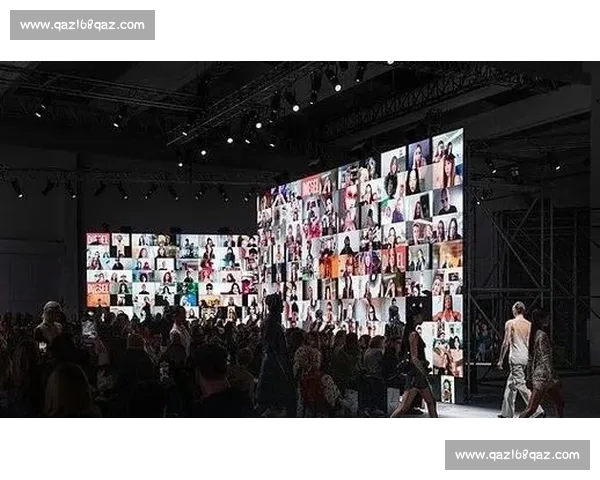 打造沉浸式足球赛事直播互动平台新体验与全球球迷共享激情时刻的 打造沉浸式足球赛事直播互动平台新体验与全球球迷共享激情时刻的