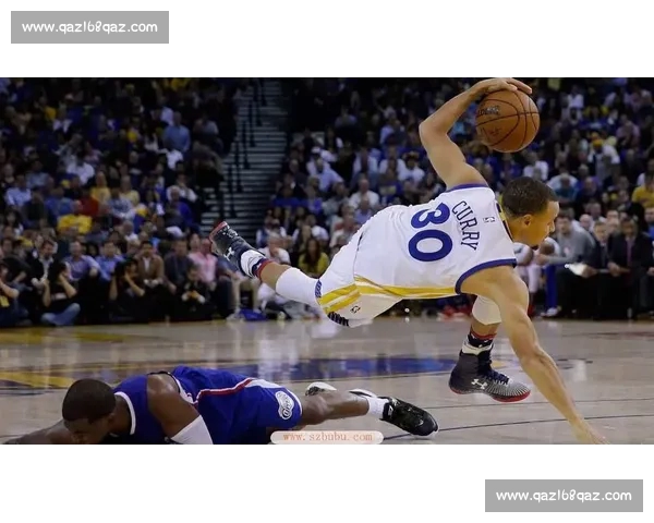 篮球赛事PC版全面攻略与精彩玩法解析指南深度体验与技巧提升宝典 篮球赛事PC版全面攻略与精彩玩法解析指南深度体验与技巧提升宝典