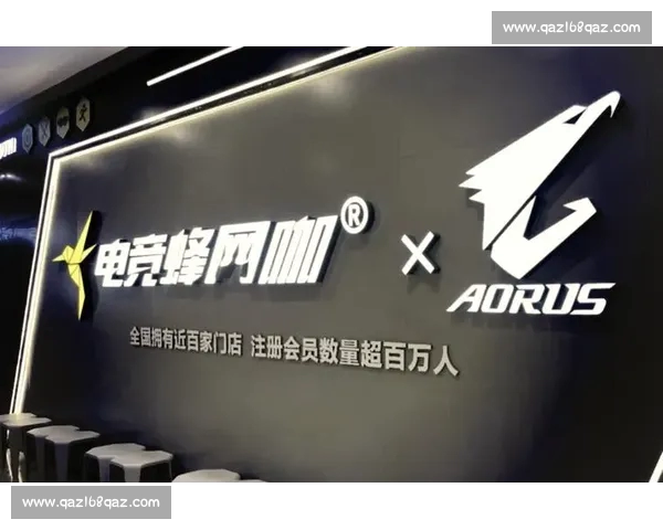 轻松下载电竞赛事APP畅享精彩赛事直播与互动体验 - 副本 (3) 轻松下载电竞赛事APP畅享精彩赛事直播与互动体验 - 副本 (3)