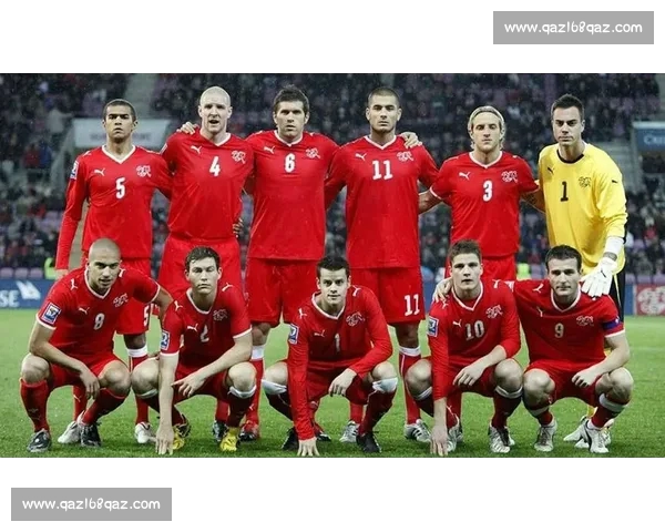 通过足球数据分析揭示球队表现与胜负规律的深度研究 - 副本 - 副本 通过足球数据分析揭示球队表现与胜负规律的深度研究 - 副本 - 副本