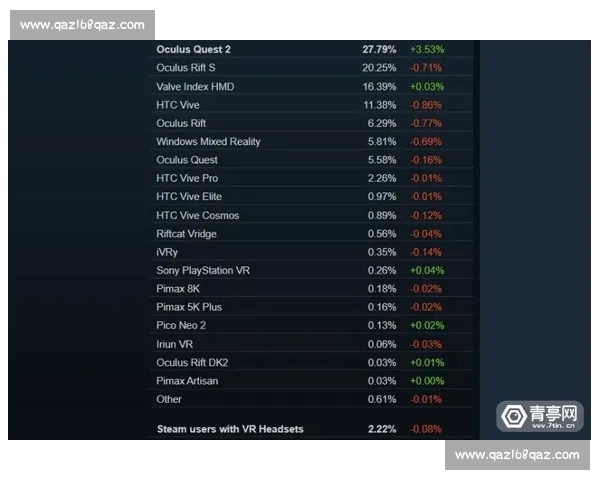 高清免费西甲直播APP下载指南实时赛程数据一站掌握精彩不断 - 副本 - 副本 - 副本 - 副本 - 副本 高清免费西甲直播APP下载指南实时赛程数据一站掌握精彩不断 - 副本 - 副本 - 副本 - 副本 - 副本