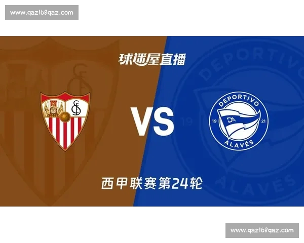 高清流畅西甲直播APP下载指南畅享实时赛事精彩瞬间不容错过 - 副本 - 副本 - 副本 - 副本 - 副本 - 副本 高清流畅西甲直播APP下载指南畅享实时赛事精彩瞬间不容错过 - 副本 - 副本 - 副本 - 副本 - 副本 - 副本