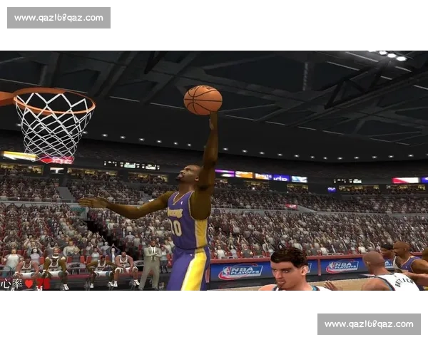 高清流畅实时更新NBA直播APP下载官方推荐指南全平台免费看球 - 副本 - 副本 (2) - 副本 高清流畅实时更新NBA直播APP下载官方推荐指南全平台免费看球 - 副本 - 副本 (2) - 副本