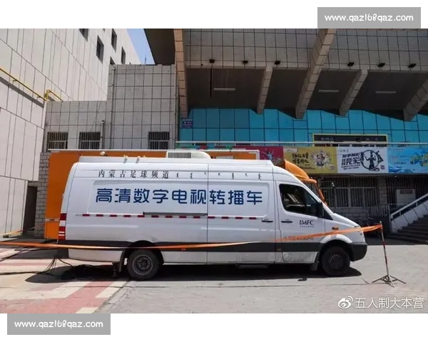 高清流畅赛事全覆盖足球直播APP官方下载指南推荐最新版本安全 - 副本 - 副本 - 副本 - 副本 高清流畅赛事全覆盖足球直播APP官方下载指南推荐最新版本安全 - 副本 - 副本 - 副本 - 副本