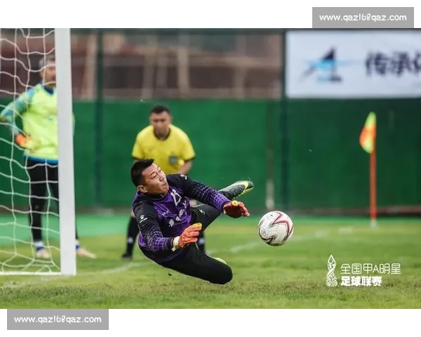 高清流畅足球赛事直播APP下载畅享实时精彩对决全程不漏每一球 - 副本 - 副本 - 副本 (6) - 副本 - 副本 - 副本 - 副本 高清流畅足球赛事直播APP下载畅享实时精彩对决全程不漏每一球 - 副本 - 副本 - 副本 (6) - 副本 - 副本 - 副本 - 副本