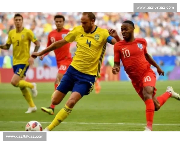 高清稳定流畅的足球直播APP下载安装到手机即看全球赛事精彩 - 副本 (2) 高清稳定流畅的足球直播APP下载安装到手机即看全球赛事精彩 - 副本 (2)