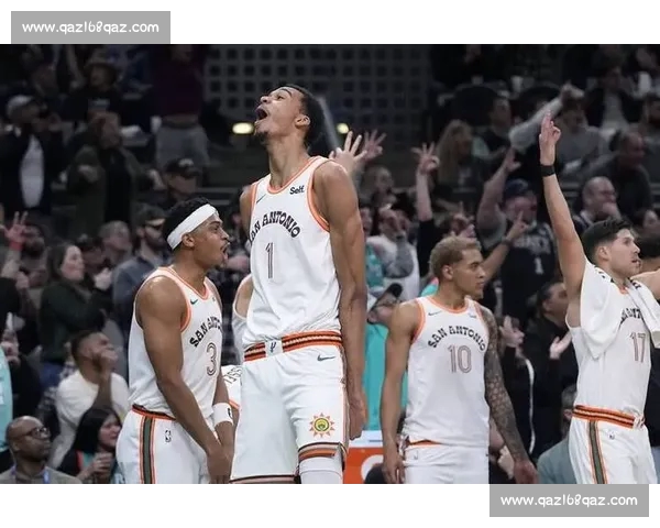 高清篮球直播全程跟踪精彩赛事即时更新让你不错过每一场精彩对决 - 副本 (3) - 副本 - 副本 - 副本 - 副本 - 副本 高清篮球直播全程跟踪精彩赛事即时更新让你不错过每一场精彩对决 - 副本 (3) - 副本 - 副本 - 副本 - 副本 - 副本