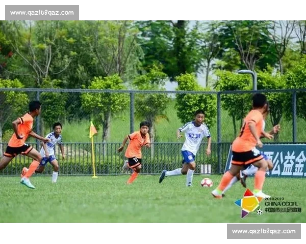 高清足球直播尽享激情赛事全程追踪最强战况实时更新 - 副本 - 副本 (13) - 副本 - 副本 - 副本 - 副本 高清足球直播尽享激情赛事全程追踪最强战况实时更新 - 副本 - 副本 (13) - 副本 - 副本 - 副本 - 副本