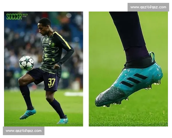 高清足球赛事直播APP下载指南畅享全球赛场精彩即时比分数据分析权威解说 - 副本 (177) - 副本 - 副本 - 副本 高清足球赛事直播APP下载指南畅享全球赛场精彩即时比分数据分析权威解说 - 副本 (177) - 副本 - 副本 - 副本