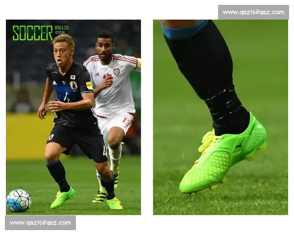 高清足球赛事直播APP下载指南畅享全球赛场精彩即时比分数据分析权威解说 - 副本 (85) - 副本 - 副本