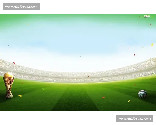 高清足球赛事直播APP下载指南畅享全球赛场精彩即时比分数据分析权威解说 - 副本 - 副本 - 副本 (13) - 副本 - 副本 - 副本 - 副本 - 副本 高清足球赛事直播APP下载指南畅享全球赛场精彩即时比分数据分析权威解说 - 副本 - 副本 - 副本 (13) - 副本 - 副本 - 副本 - 副本 - 副本