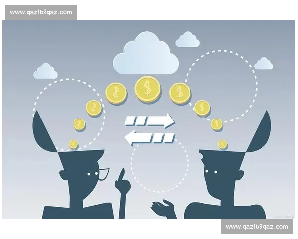 体育平台首页全新升级，尽享全球赛事直播、精彩数据分析与互动体验