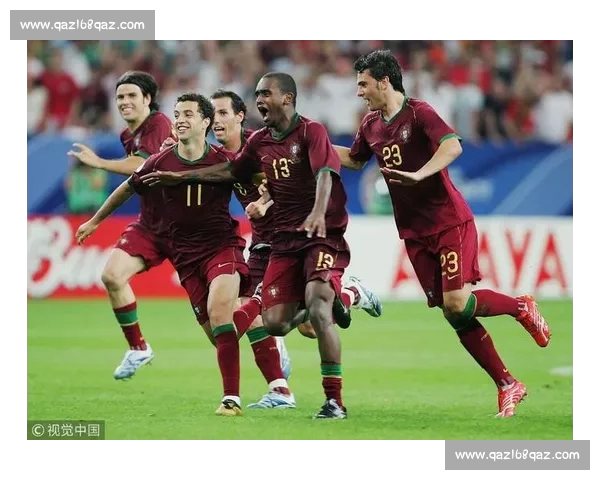 世界杯点球大战全记录与历史瞬间回顾分析 世界杯点球大战全记录与历史瞬间回顾分析