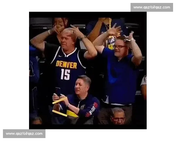 全面掌握NBA赛事动态，轻松畅享高清直播与精彩回放