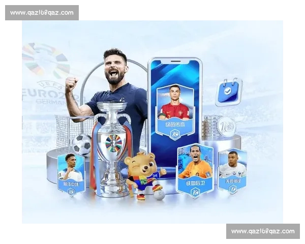 体育平台注册入口全解析助您轻松开启畅享运动健身之旅 体育平台注册入口全解析助您轻松开启畅享运动健身之旅