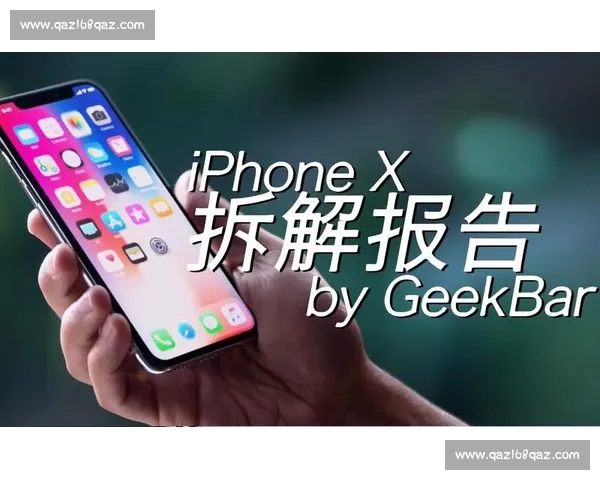 篮球比赛数据深度拆解与球员表现分析方法探索