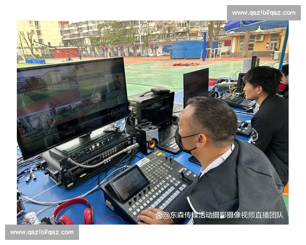 全方位体育直播平台解析，如何选择最适合你的观看方式