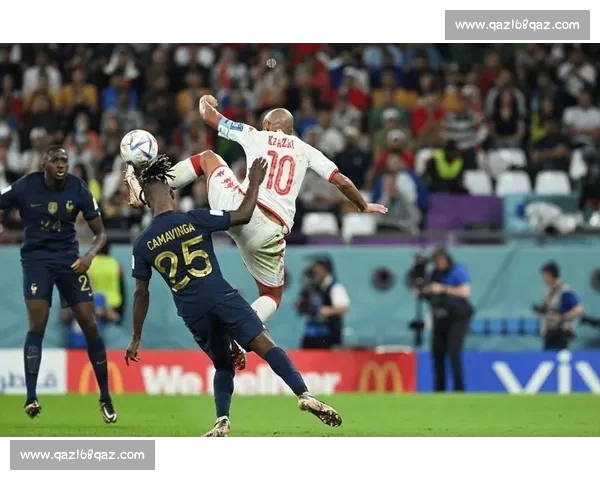 实时足球赛事直播与最新比分分析尽在掌握球迷们的精彩体验