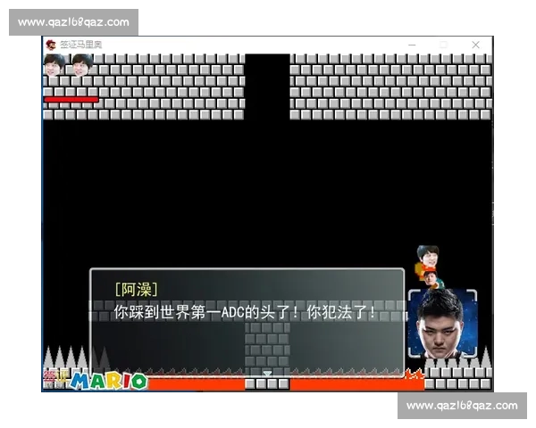 电竞资讯平台全方位解读最新赛事动态玩家社区互动体验一站式入口 电竞资讯平台全方位解读最新赛事动态玩家社区互动体验一站式入口