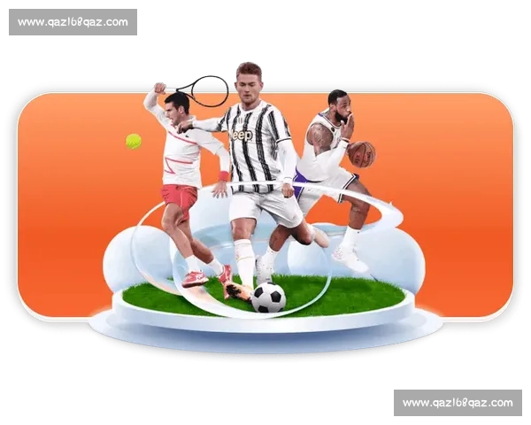 体育比分平台全面升级实时数据与互动功能提升用户体验 体育比分平台全面升级实时数据与互动功能提升用户体验