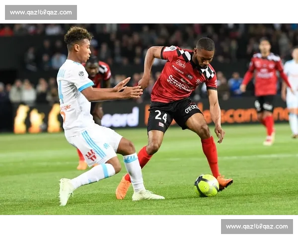 体育比分官方版精准实时更新 提供全面赛事数据分析与比分直播