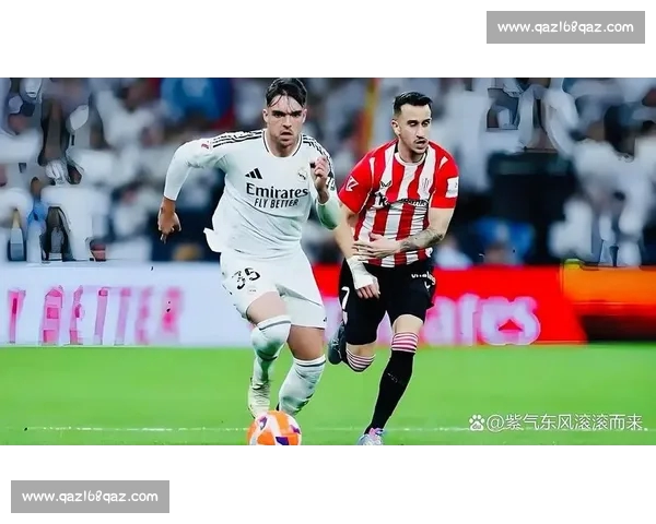 欧冠全新赛制全面解析豪门格局重塑与黑马崛起前景展望