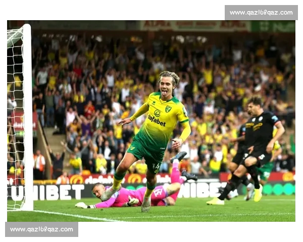 英超平台：深度解析英超赛季动态与球队竞争态势