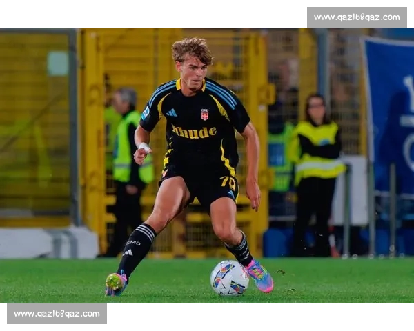 欧洲五大联赛最新战况分析:豪门纷纷迎来关键时刻 欧洲五大联赛最新战况分析:豪门纷纷迎来关键时刻