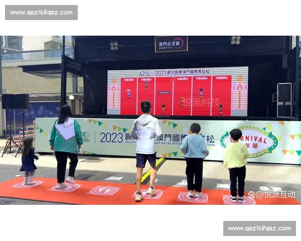 体育新闻APP全面升级打造实时赛事资讯互动社区新体验平台 体育新闻APP全面升级打造实时赛事资讯互动社区新体验平台