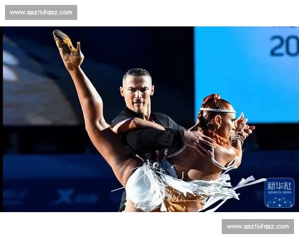 权威解析与精选推荐助你把握最新体育赛事精彩瞬间