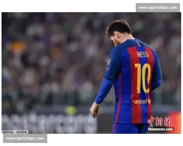 英超赛季前瞻:豪门球队备战新挑战 青少年球员崭露头角 英超赛季前瞻:豪门球队备战新挑战 青少年球员崭露头角